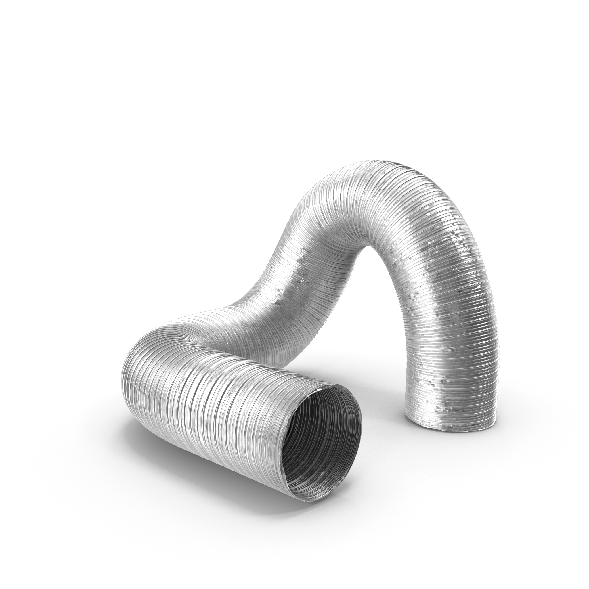 Aluminum