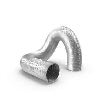 Aluminum