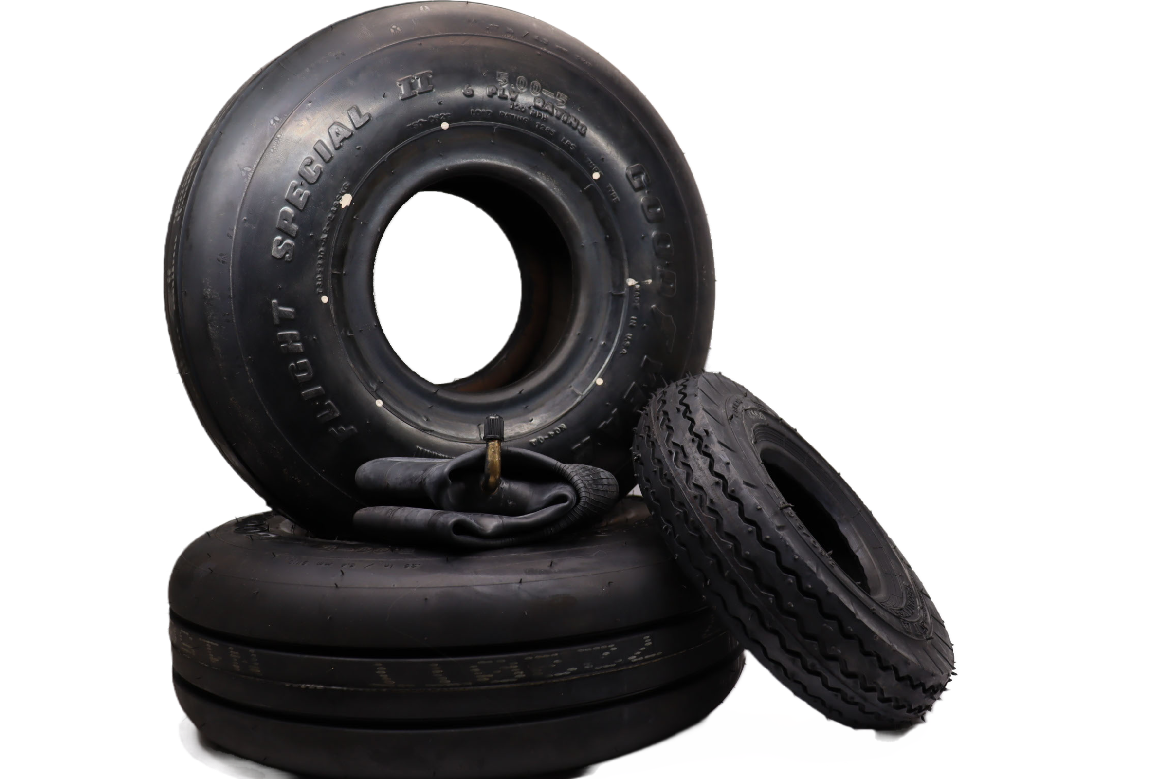 Tires