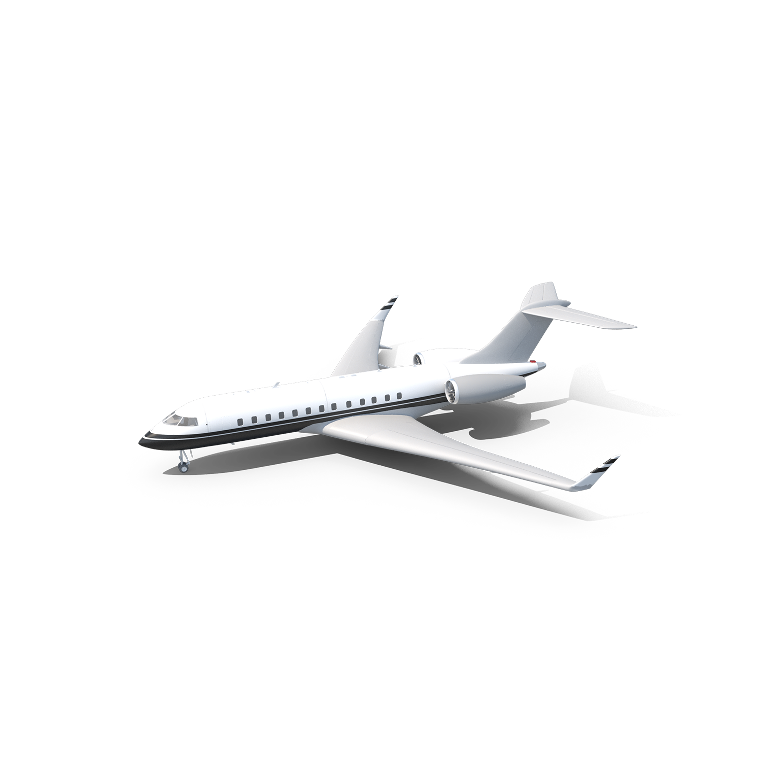 Airframe