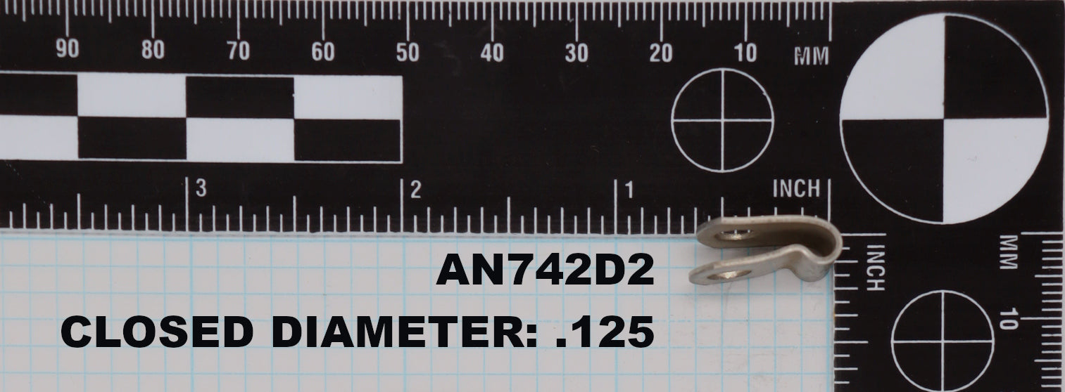 AN742D2