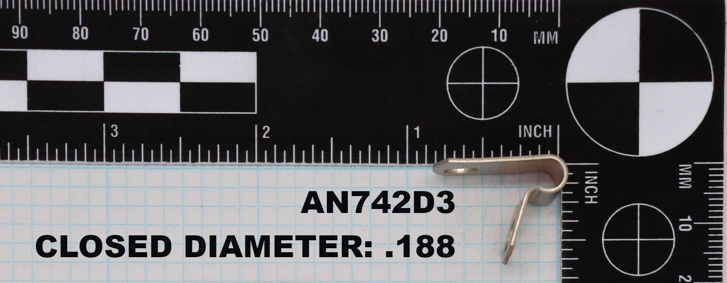 AN742D3