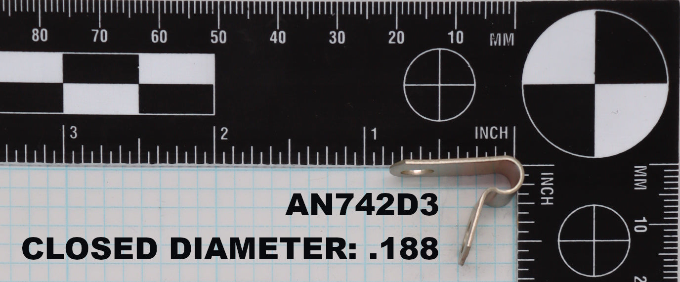 AN742D3