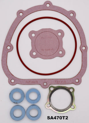 SA470-T2