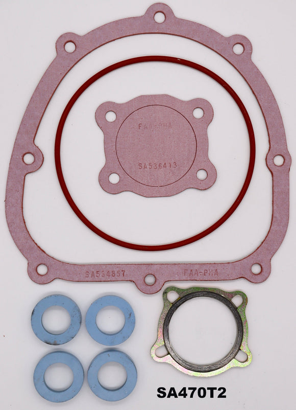 SA470-T2