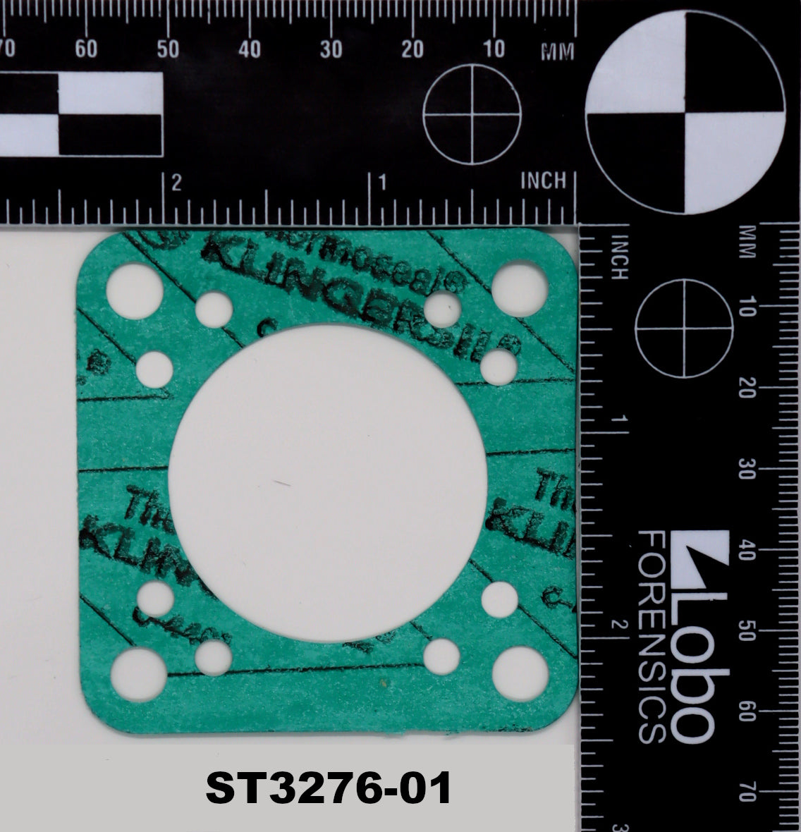 ST3276-01