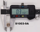 S1003-9A-1