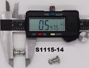 S1115-14-1