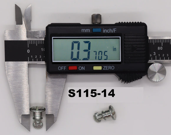 S1115-14