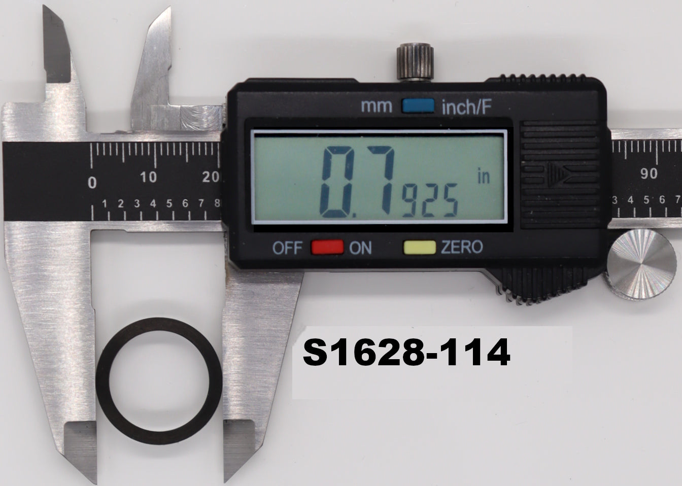 S1628-114