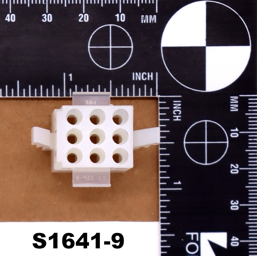S1641-9