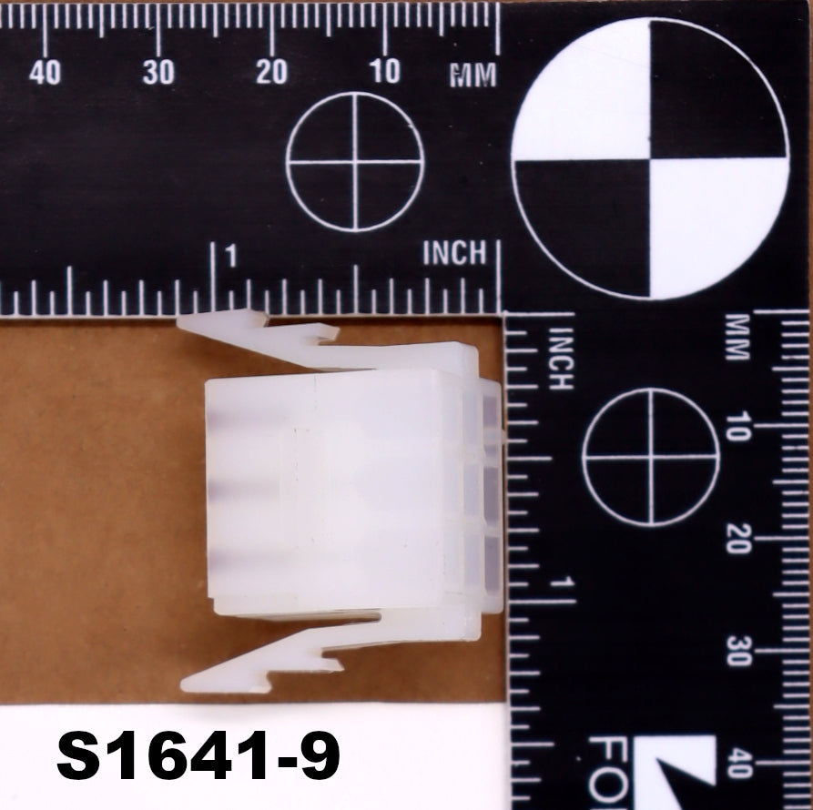 S1641-9