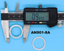 AN901-8A-1