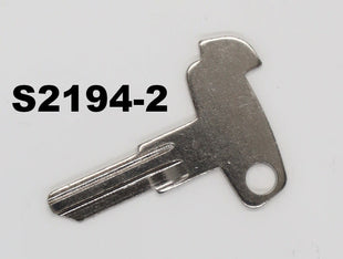 S2194-2