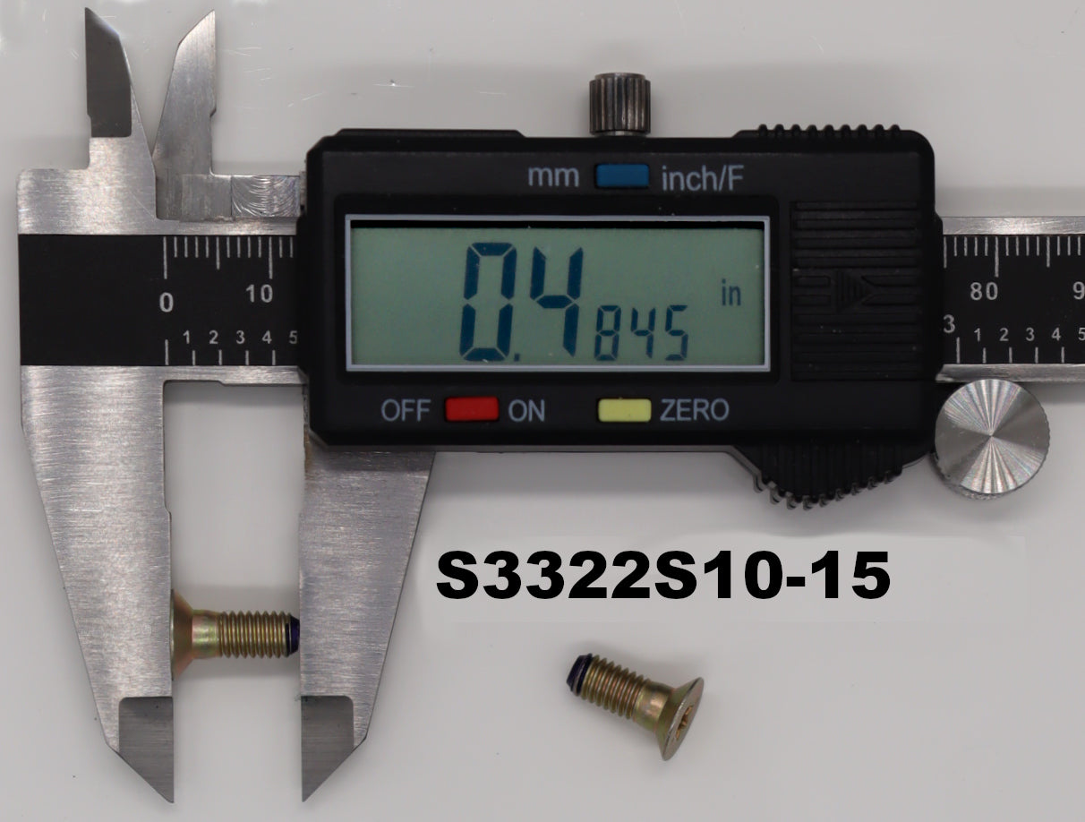 S3322S10-15
