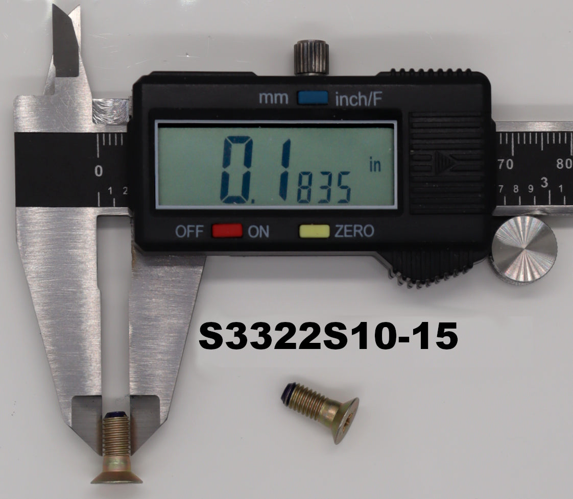 S3322S10-15