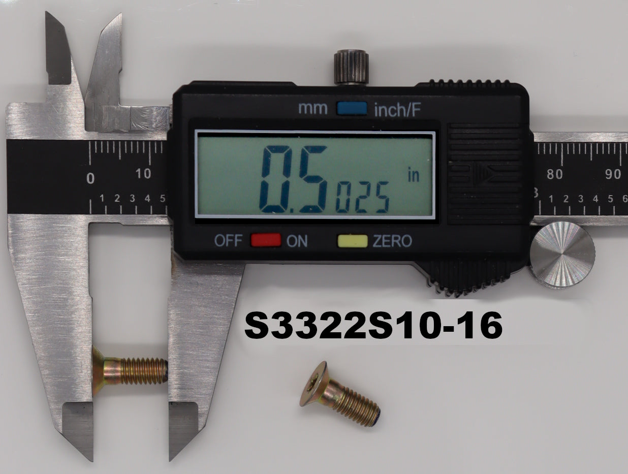 S3322S10-16