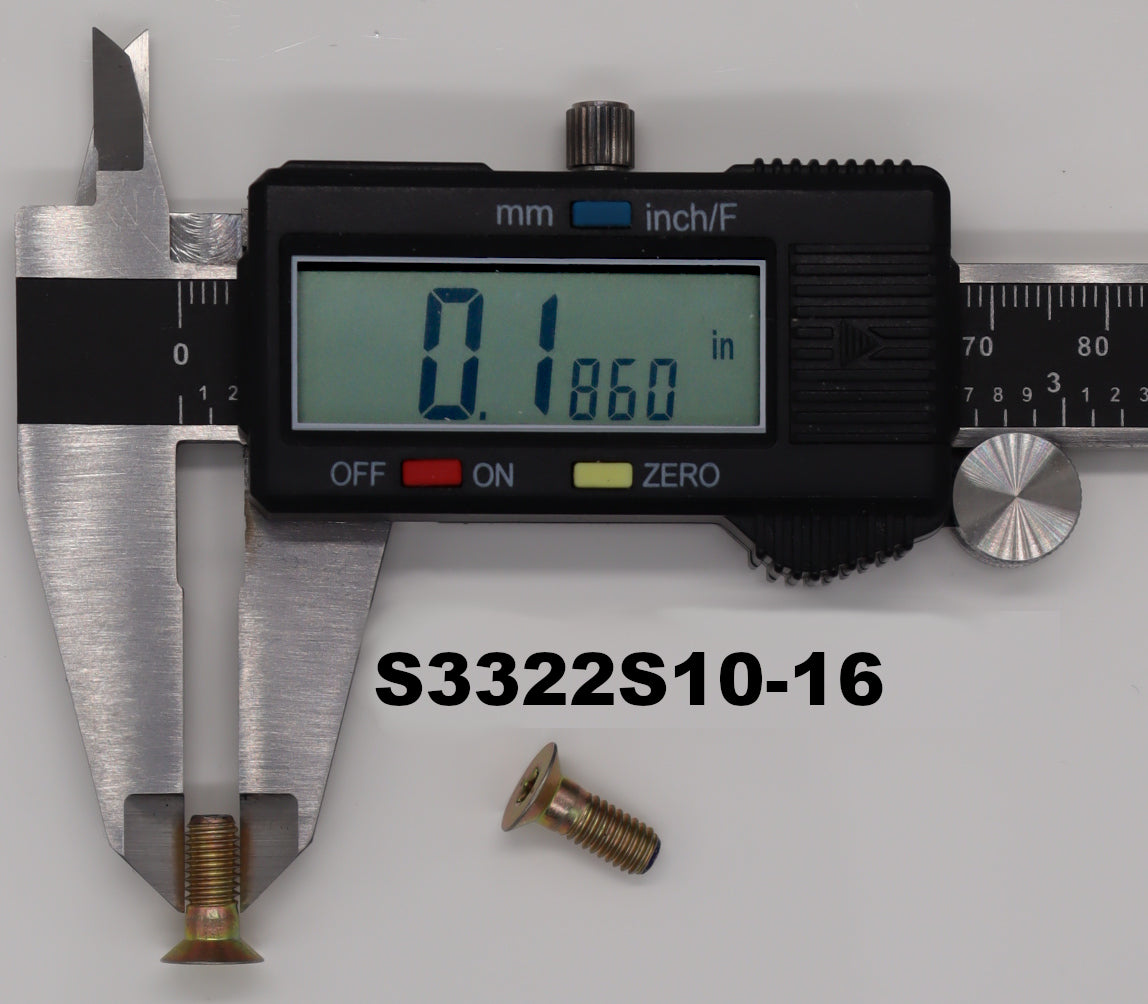 S3322S10-16