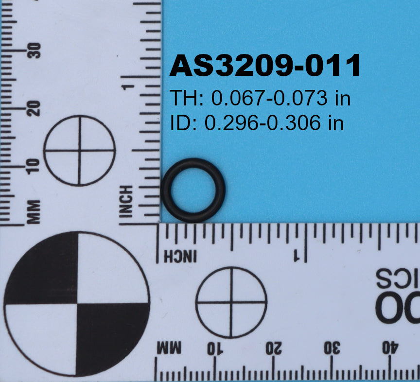 AS3209-011