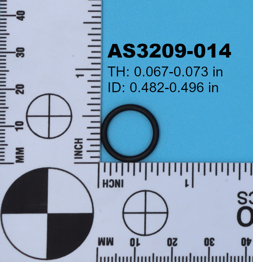 AS3209-014