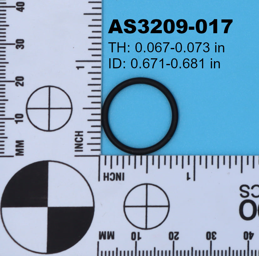 AS3209-017