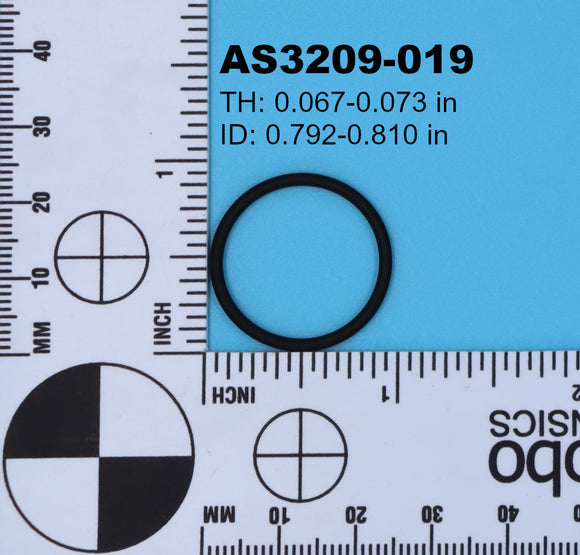 AS3209-019