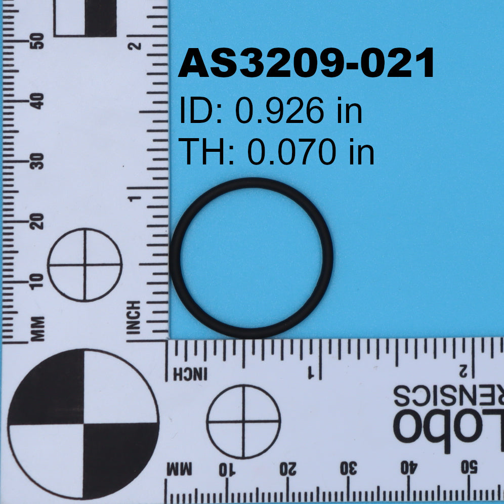 AS3209-021