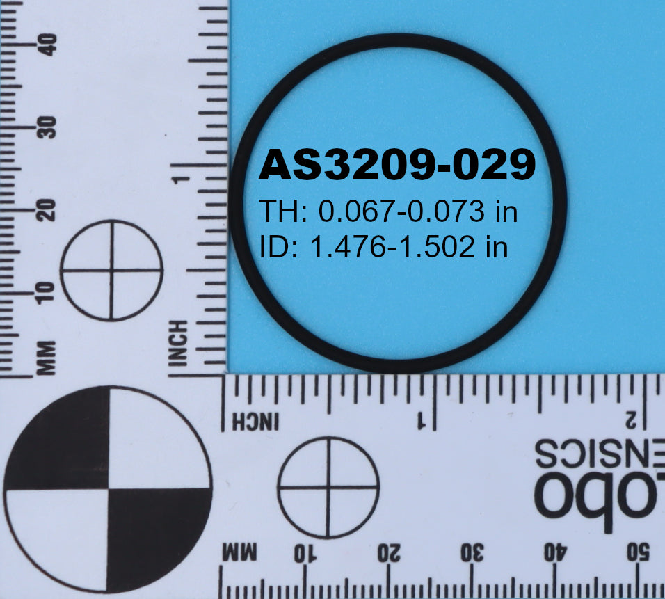 AS3209-029
