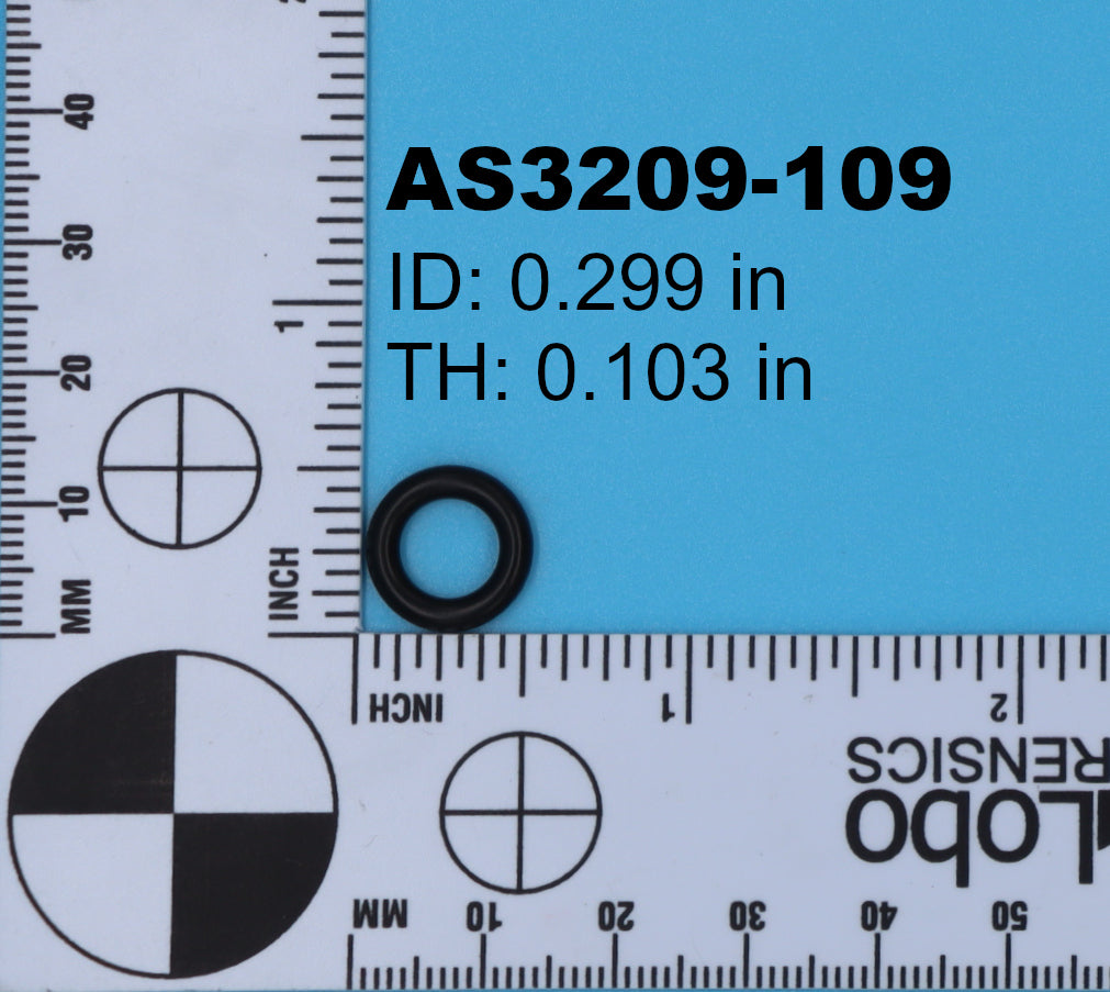 AS3209-109