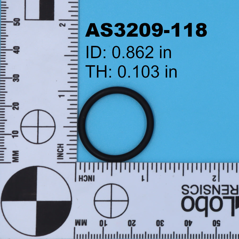 AS3209-118