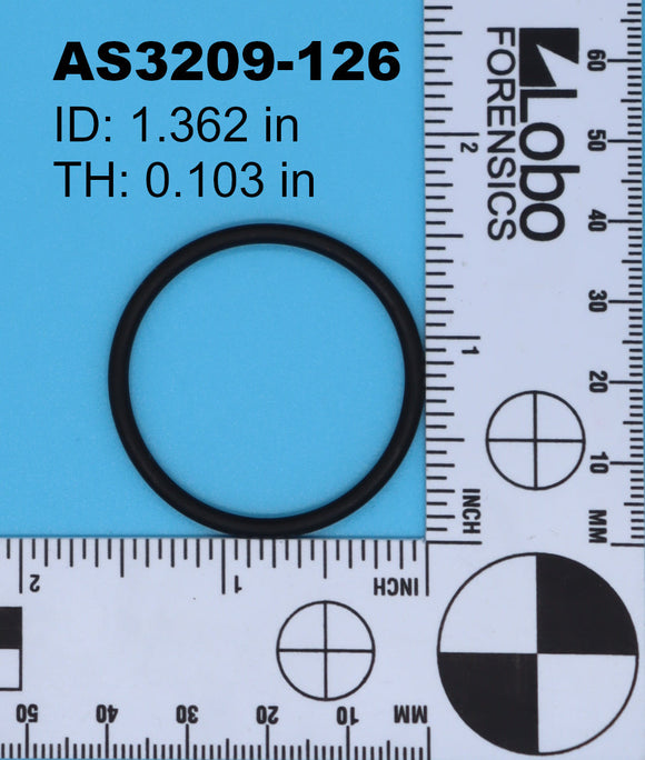 AS3209-126