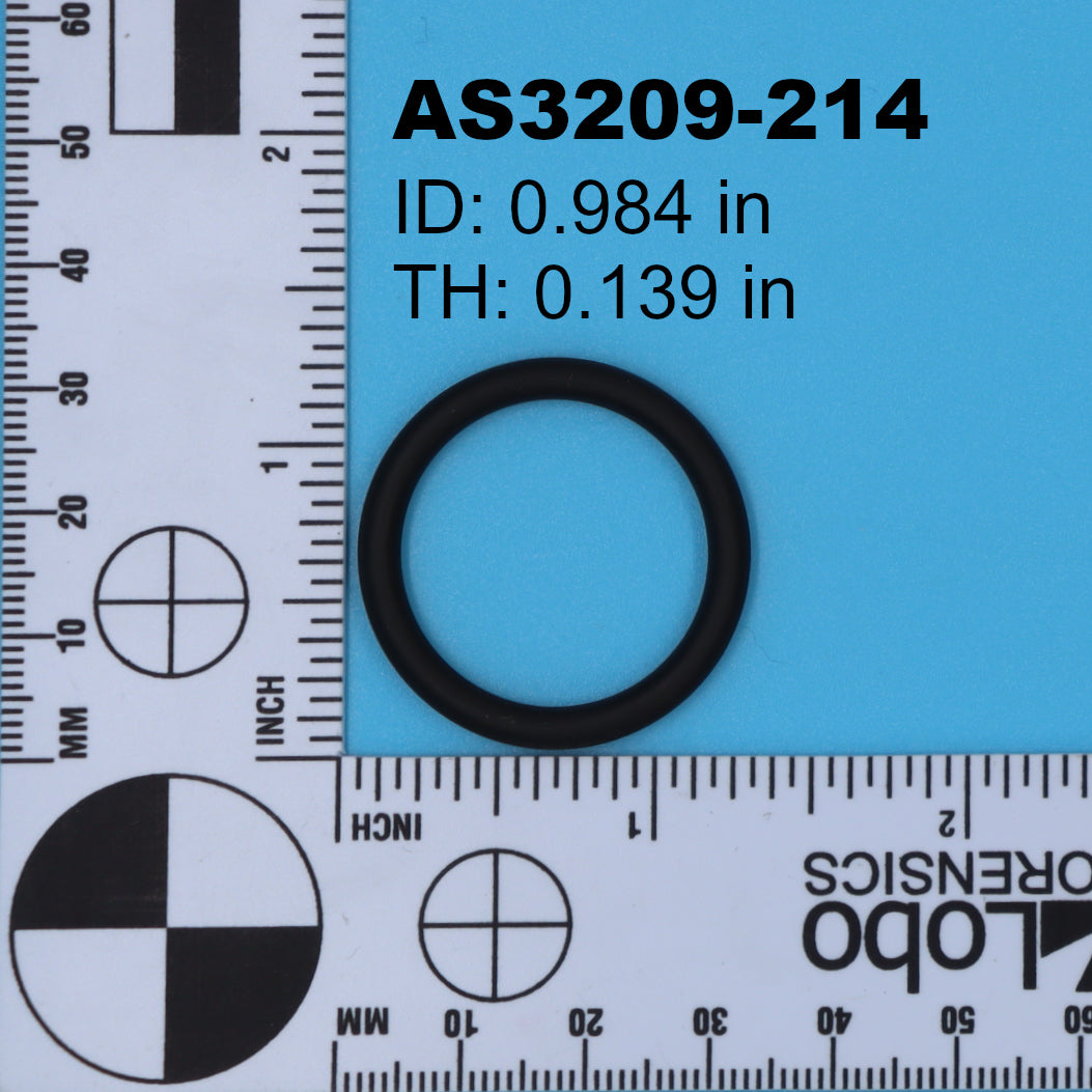 AS3209-214