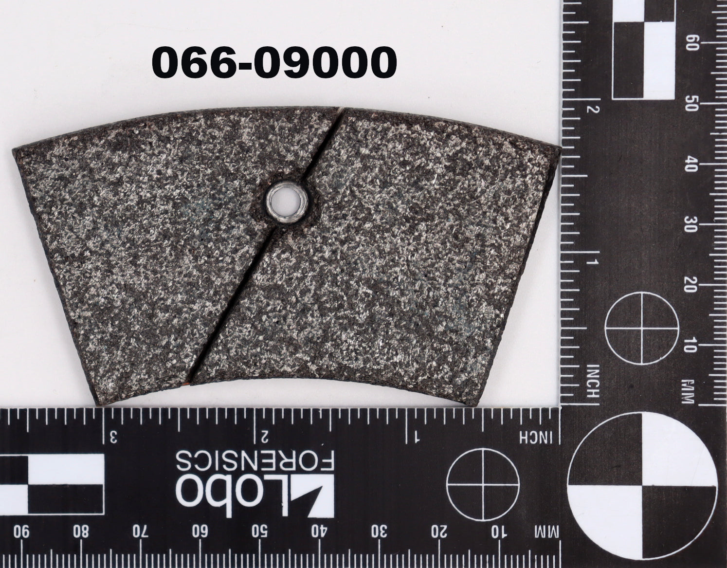 066-09000