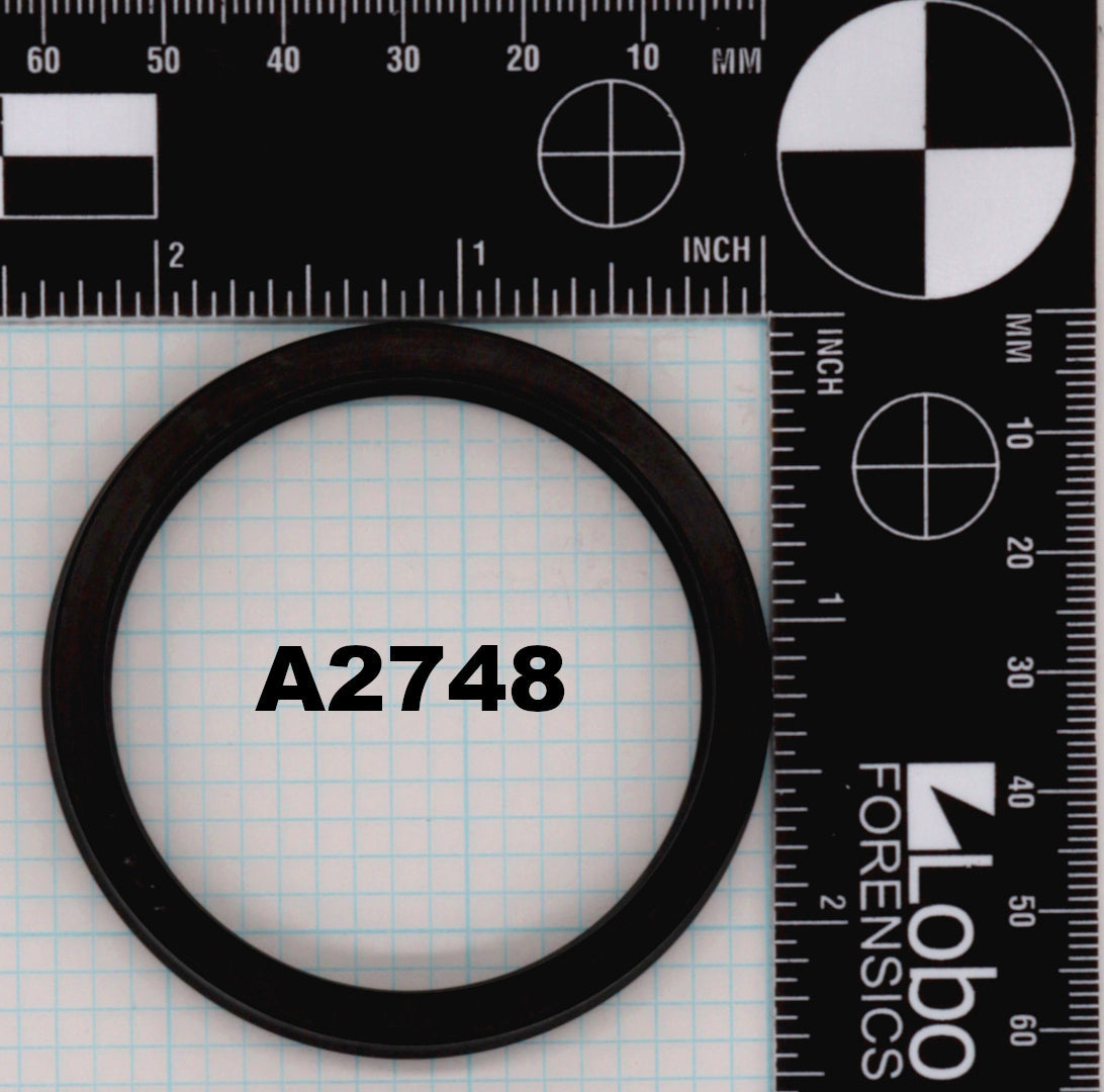A2748