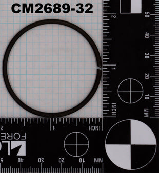 CM2689-32