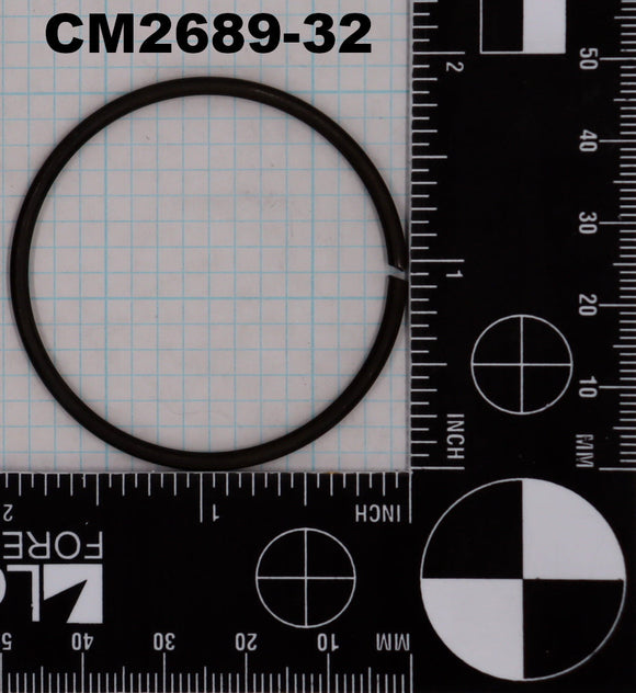 CM2689-32