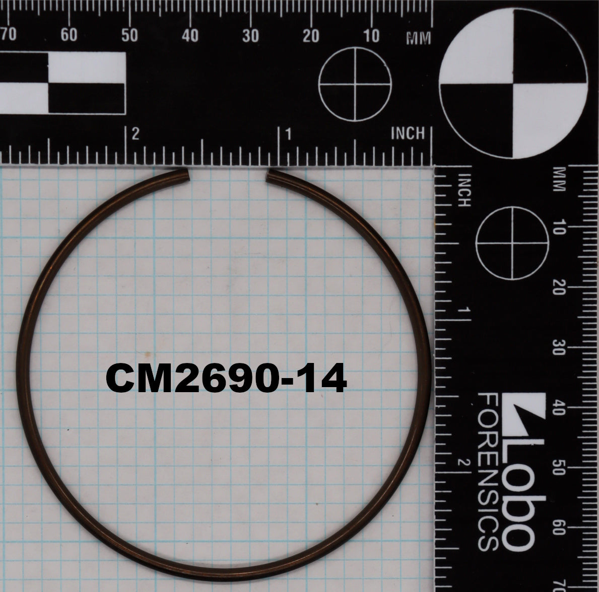 CM2690-14