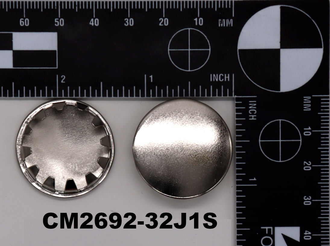CM2692-32-1S