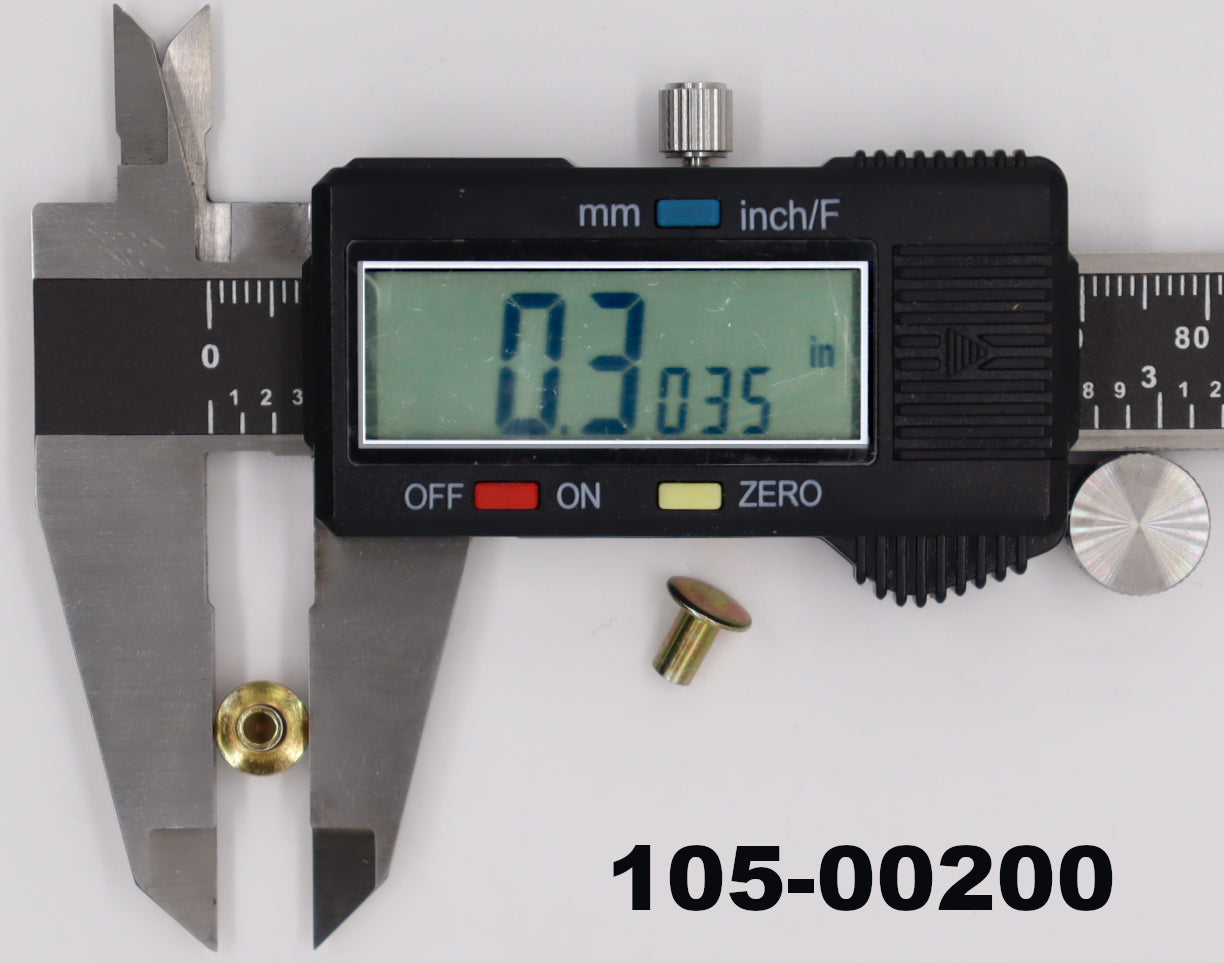 105-00200