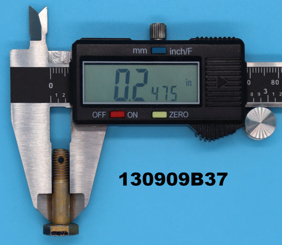 130909B37