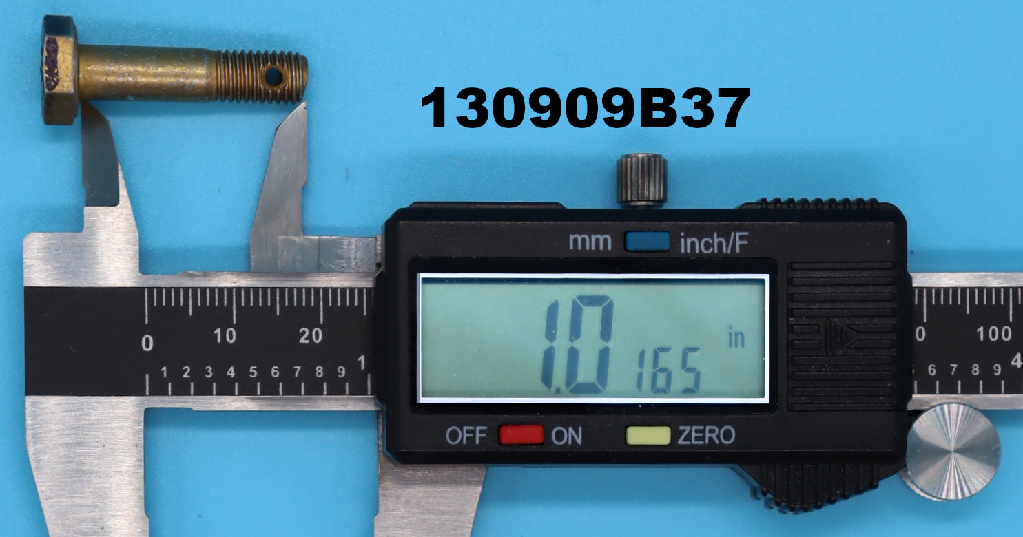 130909B37