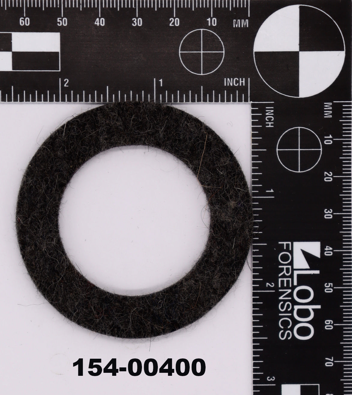 154-00400
