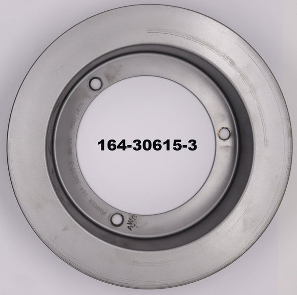 164-30615-3