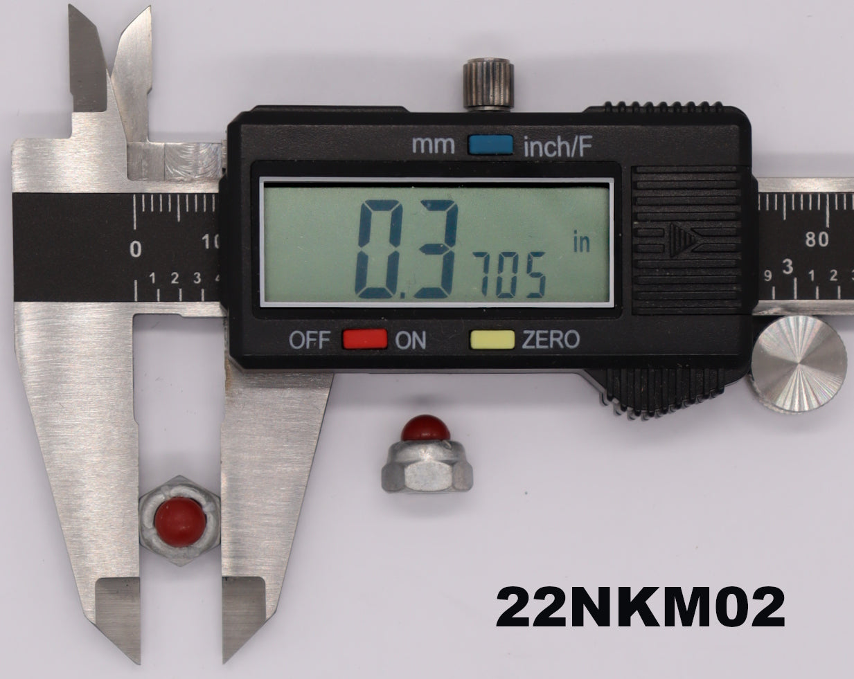 22NKM02