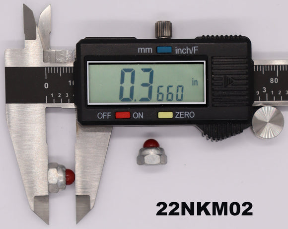 22NKM02