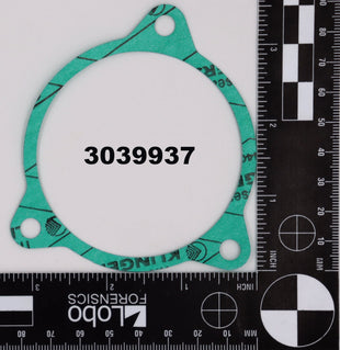 3039937