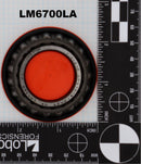 LM67000LA-1