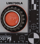 LM67000LA-2