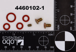 4460102-1