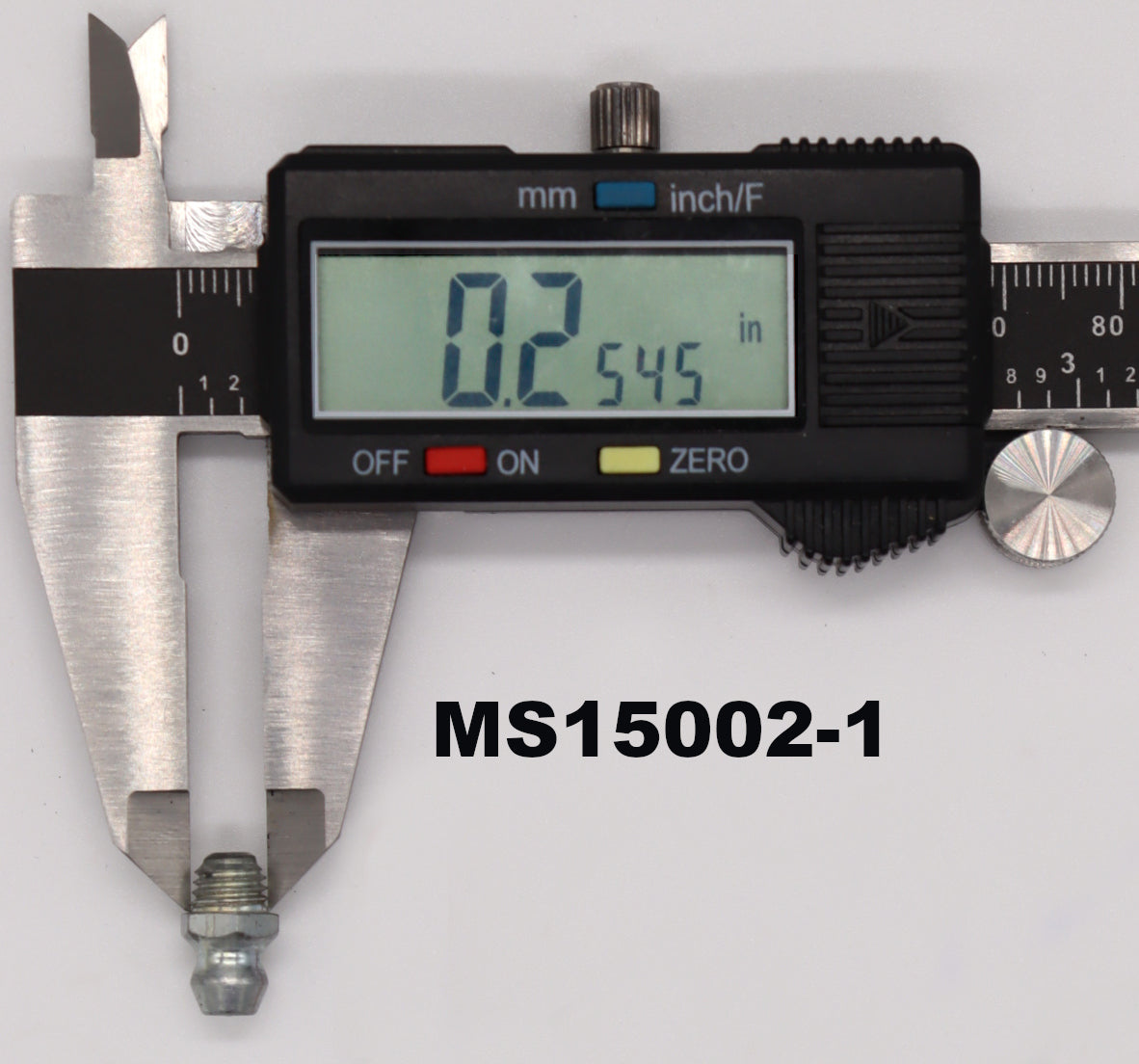 MS15002-1